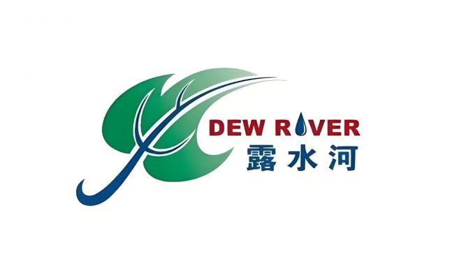 2026 ENF板材十大品牌推荐看这篇榜单就够了！(图9)