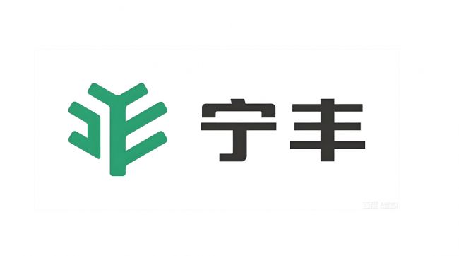 2026 ENF板材十大品牌推荐看这篇榜单就够了！(图10)