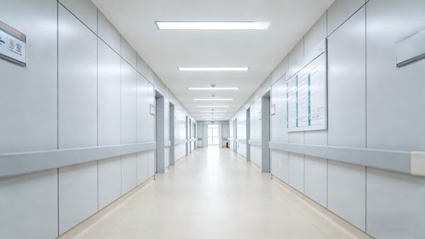 装修材料竟能反复拆装？霁泰纤岩板这项设计引发行业关注(图3)