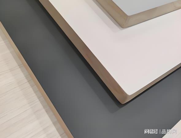 2026环保板材十大品牌 环保板材10大品牌排行榜 选什么好(图2)