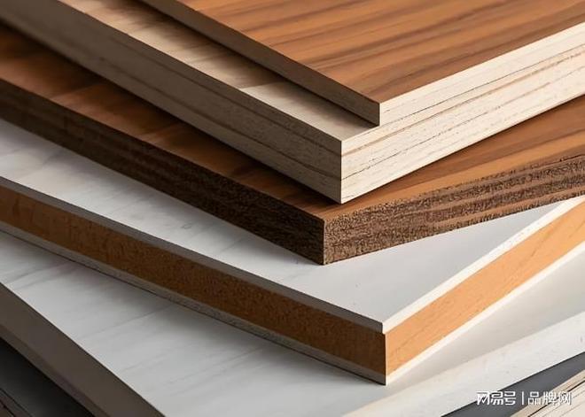 2026环保板材十大品牌 环保板材10大品牌排行榜 选什么好(图3)