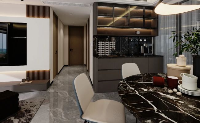 零醛板材技术哪家强？板材品牌推荐(图3)