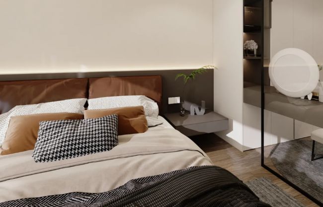 零醛板材技术哪家强？板材品牌推荐(图6)