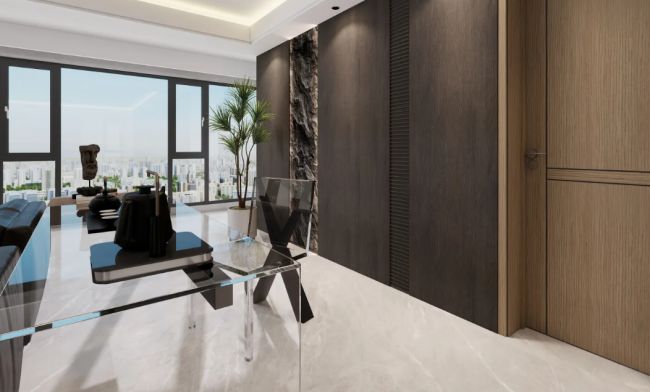 零醛板材技术哪家强？板材品牌推荐(图5)