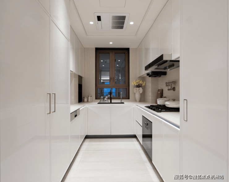 上海浦东前滩元境售楼处电话-前滩元境(销售中心)-电话-地址-价格-户型-楼盘详情-交房时间-周边配套(图5)