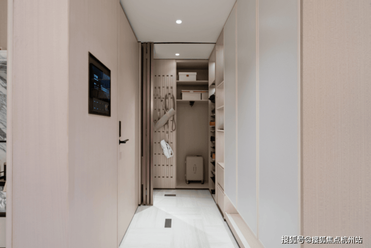 上海浦东前滩元境售楼处电话-前滩元境(销售中心)-电话-地址-价格-户型-楼盘详情-交房时间-周边配套(图6)