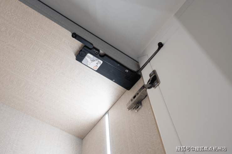 上海浦东前滩元境售楼处电话-前滩元境(销售中心)-电话-地址-价格-户型-楼盘详情-交房时间-周边配套(图13)