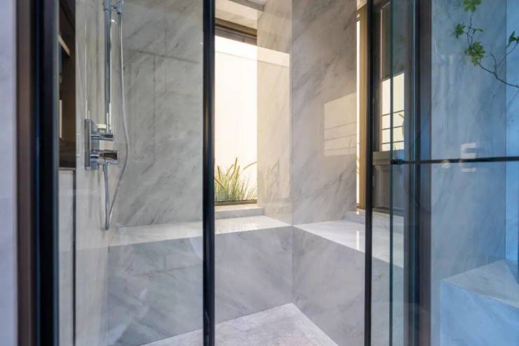 【中海环宇玖章】官方认证2026销售中心│中海环宇玖章楼盘官网-售楼处电话实时房价物业电话户型地址周边配套交房时间(图4)