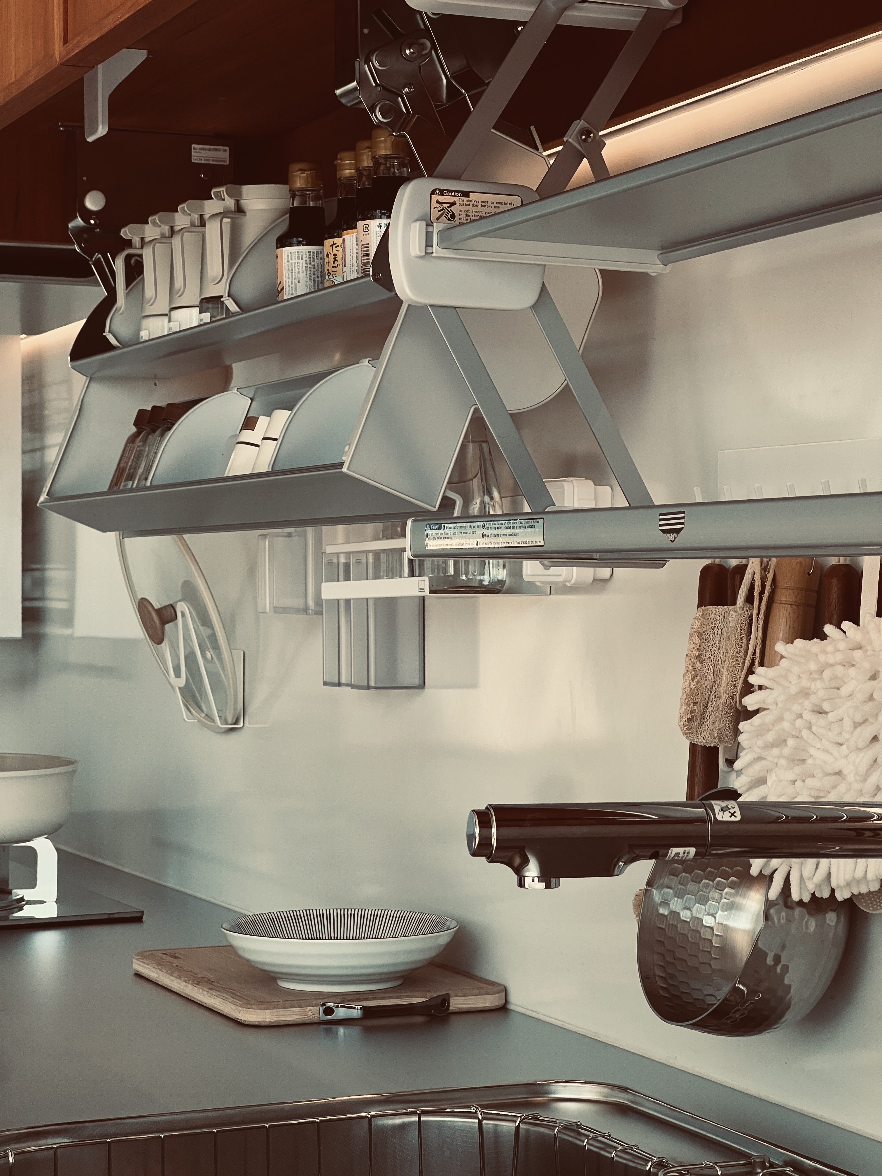 2026年重庆家居定制市场深度测评：五大高端服务商谁主沉浮？(图2)