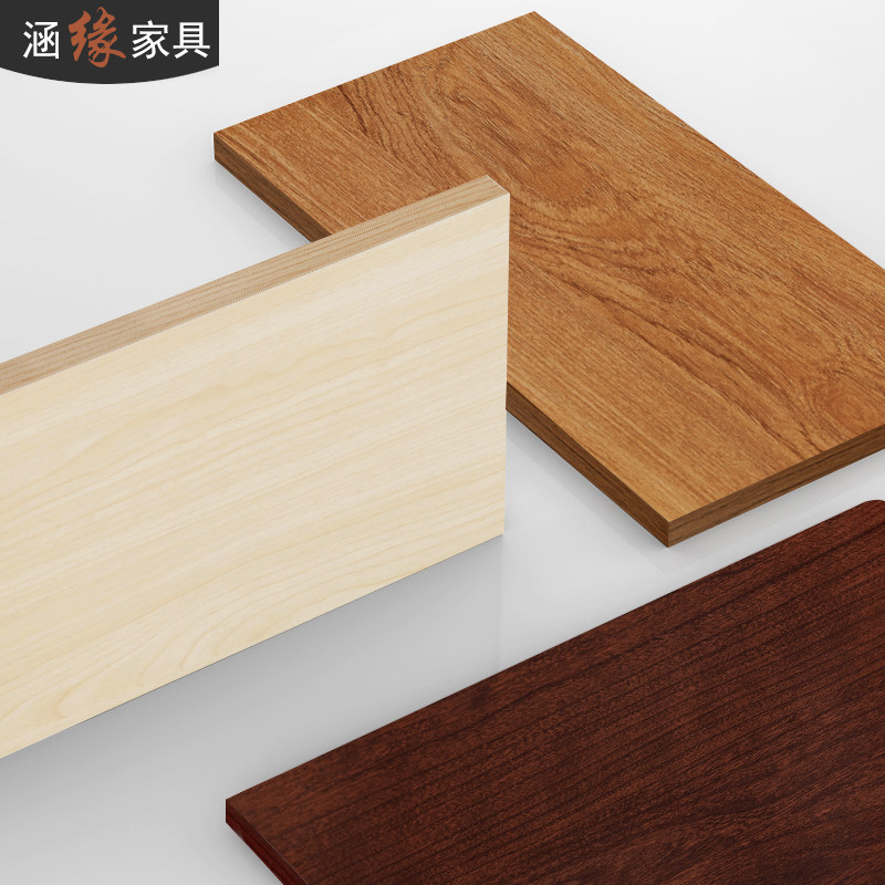 UNI BOX联合策展在广州启幕 探索绿色家居产业协同新路径