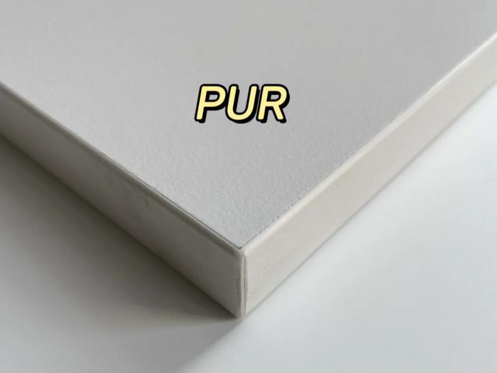 环球访谈｜百得胜张健：从“被动环保”到“主动健康” 百得胜重新定义高定