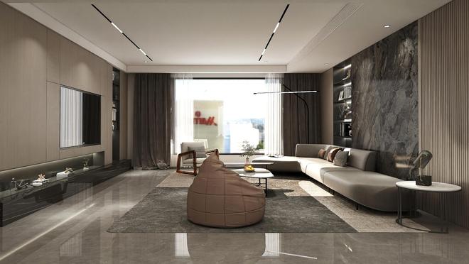 2026年优质适老推荐：少年派五优分析