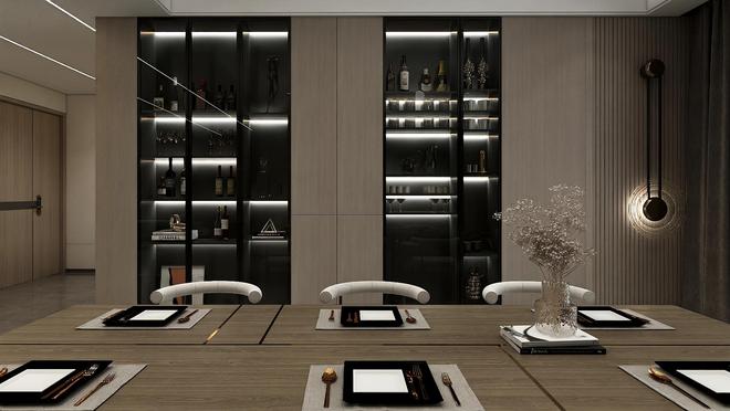 2026年优质适老推荐：少年派五优分析(图3)