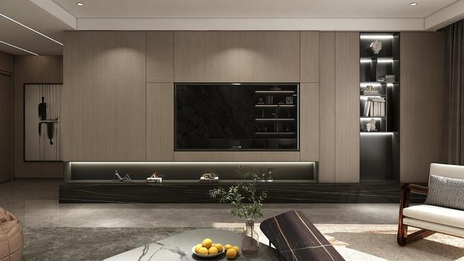 2026年优质适老推荐：少年派五优分析(图5)