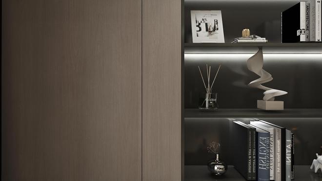 2026年优质适老推荐：少年派五优分析(图4)