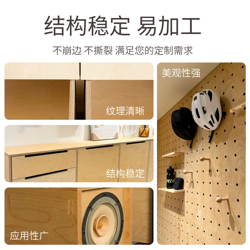 提醒！接下来这5类商品或将持续涨价普通人早知道早省钱