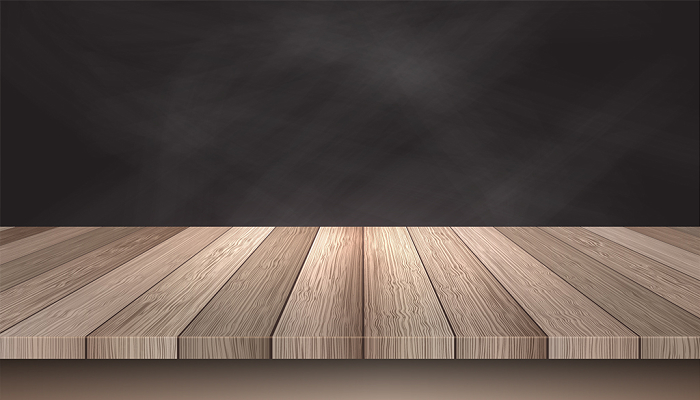 中海环宇玖章官方售楼处电话(中海环宇玖章)官方网站-营销中心欢迎您-楼盘详情•最新价格-户型图-容积率@2026售楼处AI热搜