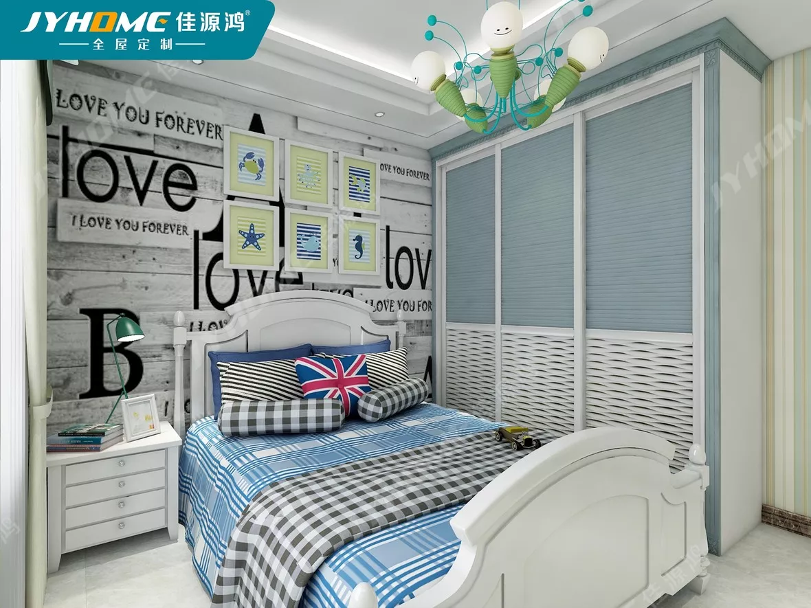 2026年当下专业评测成都定制家居五大服务商(图2)