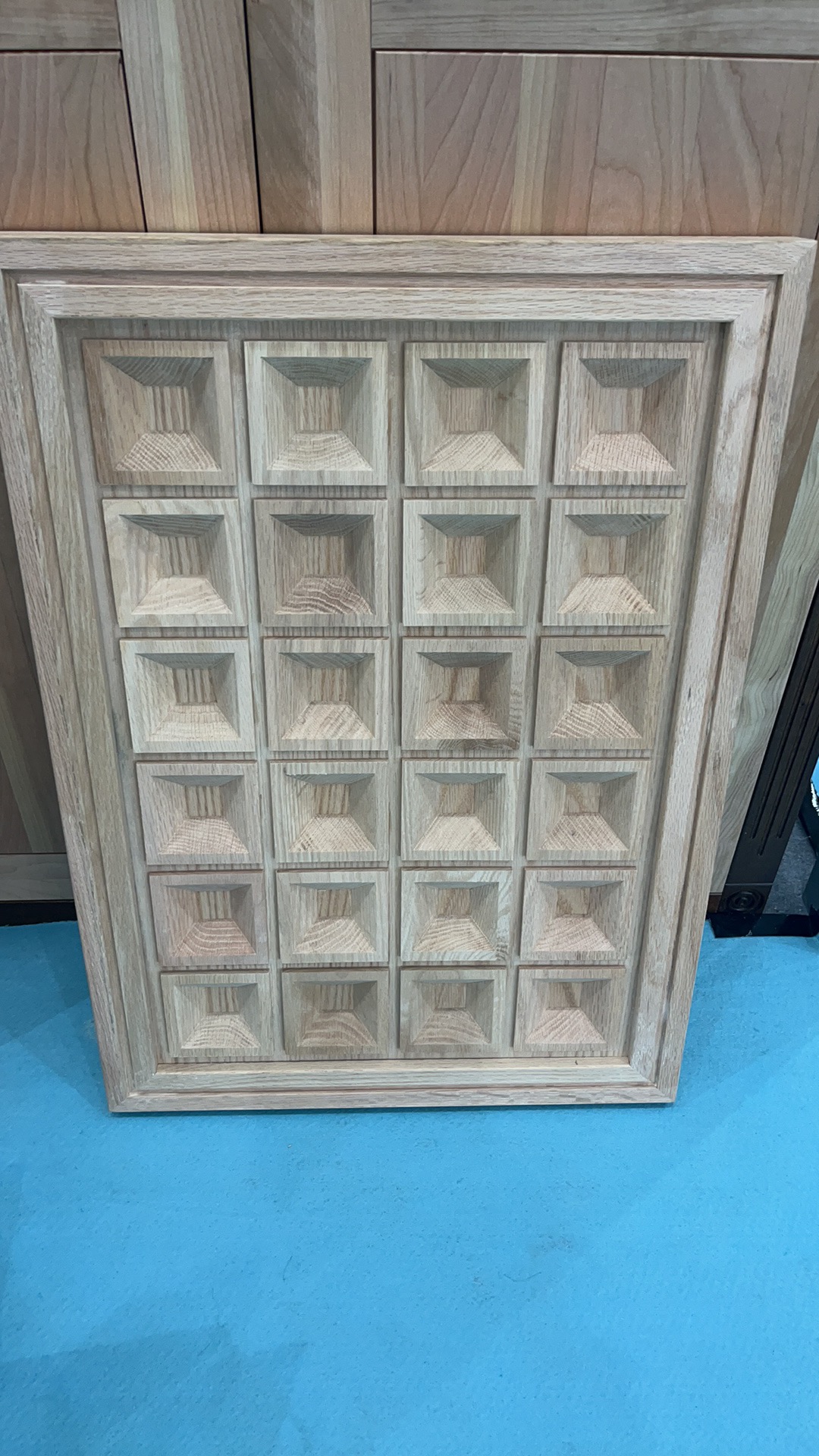 2026年至今聊城木门定制如何避坑？这5家实力厂家深度解析