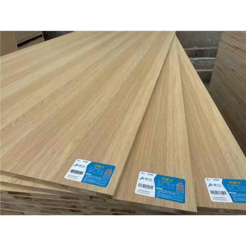 甲醛新国标6月正式落地 重庆家装环保赛道迎来强监管与新拐点