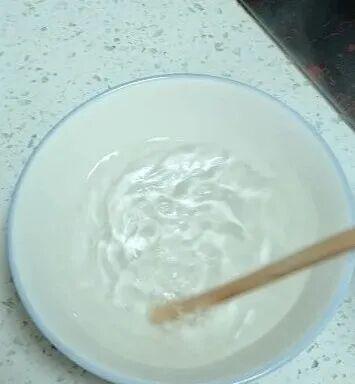 板材环保与否煮水一喝便知？一位经销商的自证实验引发关注(图5)