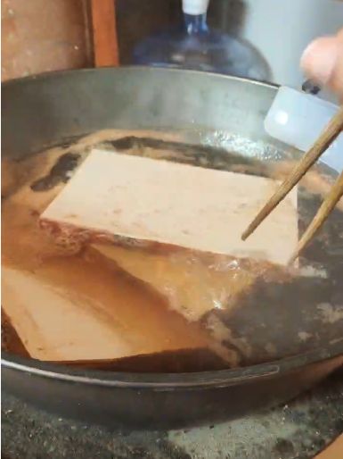 板材环保与否煮水一喝便知？一位经销商的自证实验引发关注(图3)