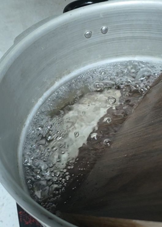 板材环保与否煮水一喝便知？一位经销商的自证实验引发关注(图4)