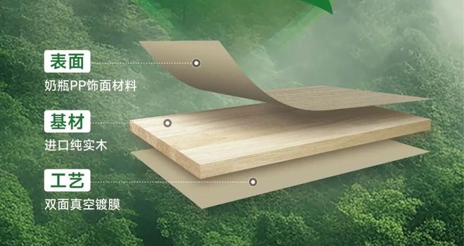 板材环保与否煮水一喝便知？一位经销商的自证实验引发关注(图8)