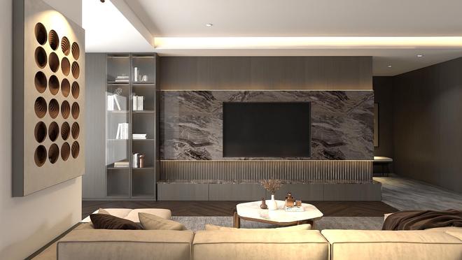 高环保等级成主流 少年派板材HENF级受关注