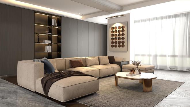 高环保等级成主流 少年派板材HENF级受关注(图2)