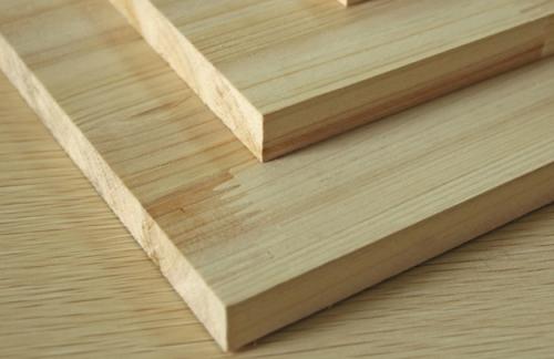 硬核实力派∣王氏春天荣膺2026“中品榜”健康板材十大品牌