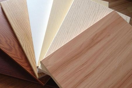 2026绿色建材产业：从“能耗双控”到“碳排放双控”的系统性变革