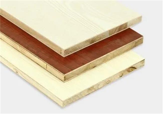 2026聚氨酯行业发展现状与产业链分析