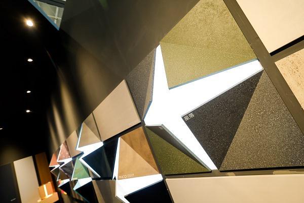 破界·木新生：鹏鸿板材三箭齐发以价值突围告别内卷时代(图5)