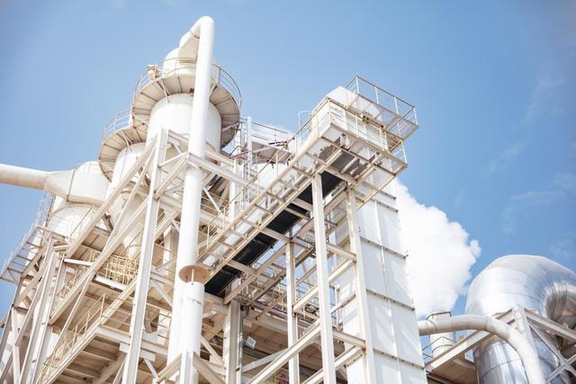 米兰发声 品牌日献礼｜千年舟以文化促融合以共生启未来唱响品牌最强音(图6)