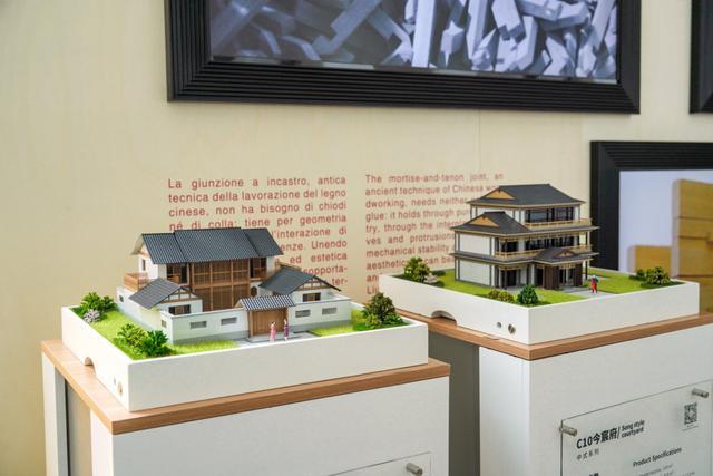 从良渚到米兰 千年舟何以领航“文化出海”？(图8)