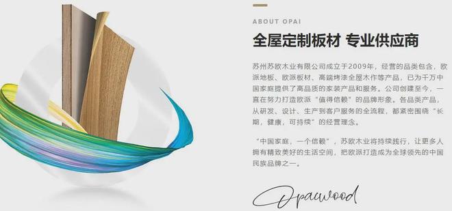 2026年全屋定制柜体板材品牌十大排名及选购指南