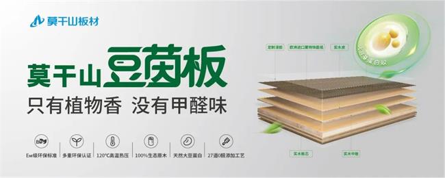 2026年国内家居建材行业行业现状分析与发展趋势展望