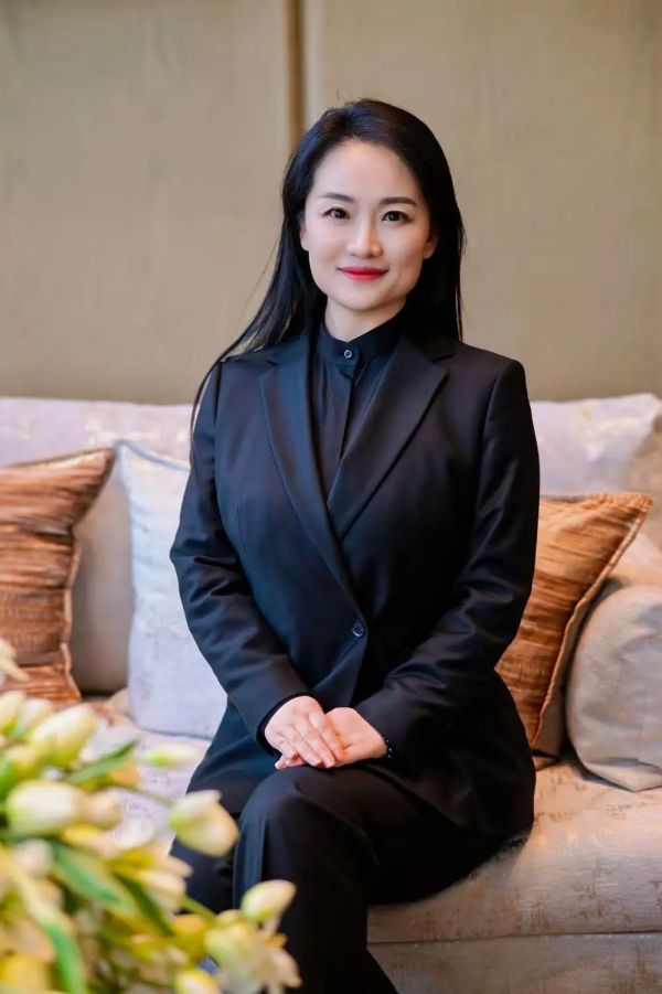 在产业变革中培育新质生产力千年舟田茂华攀高逐新步履铿锵(图4)