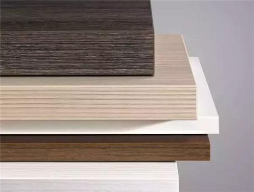 双友板材：中高端定位的一线板材品牌以生态智能赋能品质家居(图1)