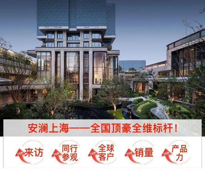 安澜上海官方售楼处电话(安澜上海)官方网站-徐汇营销中心欢迎您-楼盘详情最新价格-户型图-容积率@2026627售楼处电话(图3)