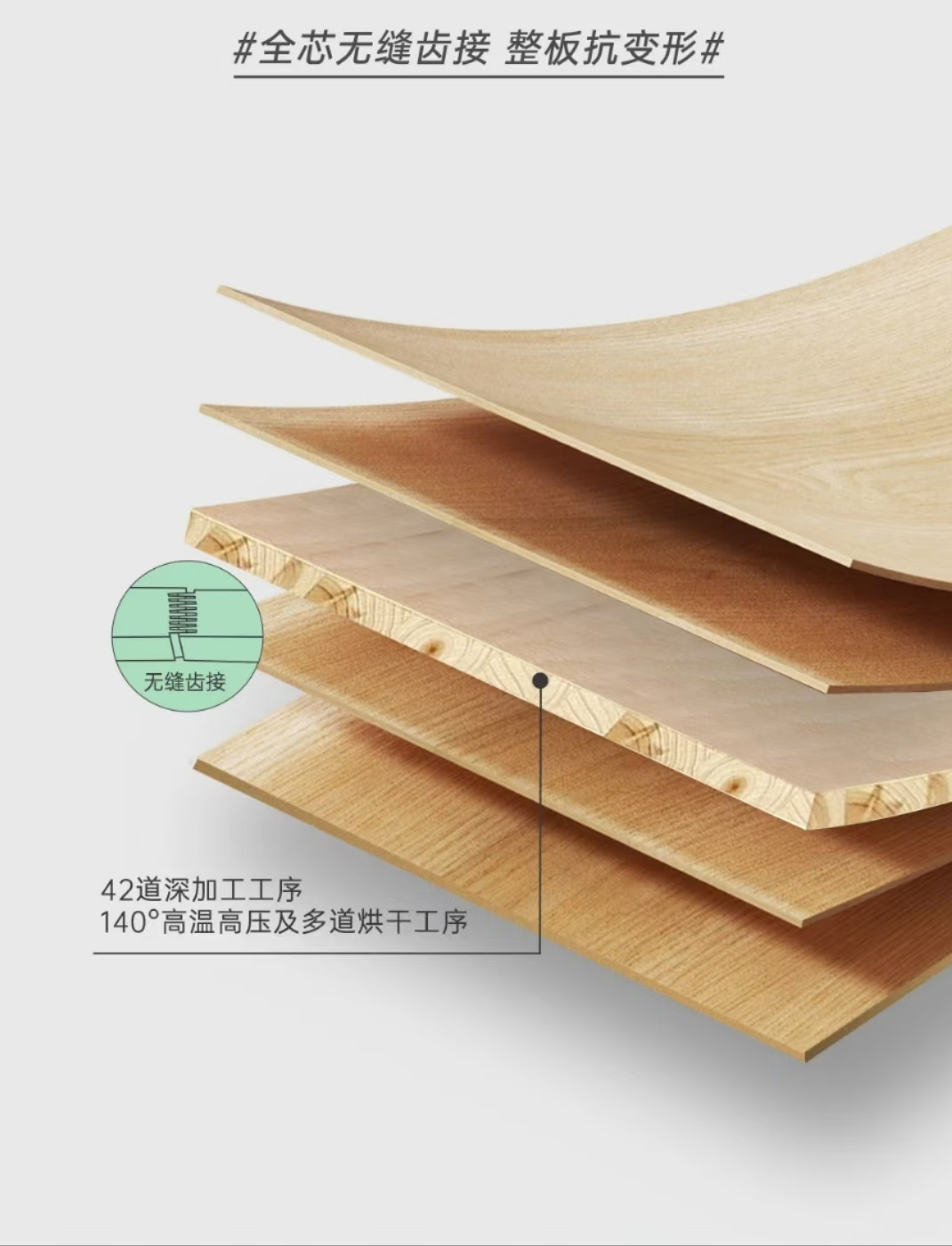 欧派举办0醛家发布会以三重战略引领家居行业转向价值竞争