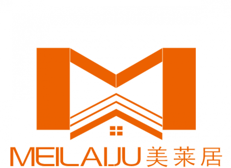 双誉加冕匠启新程千年舟集团斩获2026金匠榜两大重磅奖项(图3)