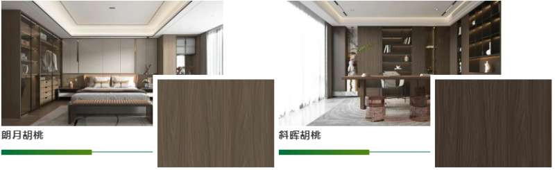 双誉加冕匠启新程千年舟集团斩获2026金匠榜两大重磅奖项(图2)