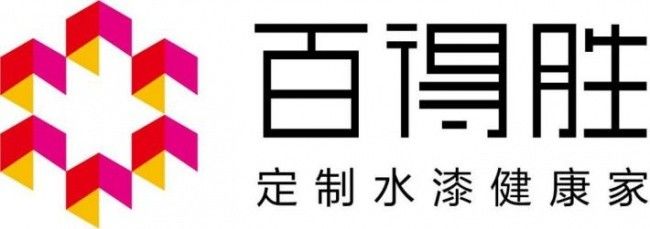 即装即住不是口号：儿童房定制如何实现基材无醛、面材无苯？
