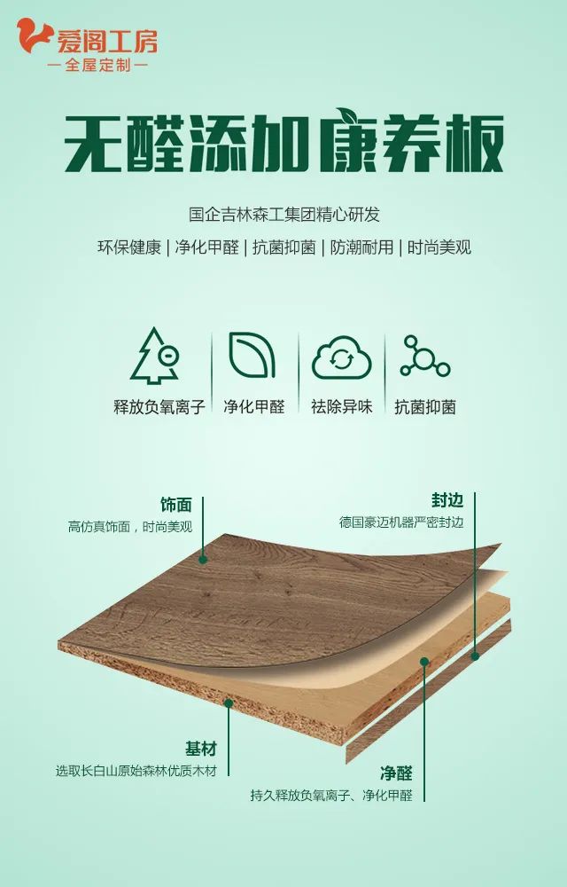 母婴孕妇除甲醛产品怎么选？装修后婴儿房源头治理实测推荐