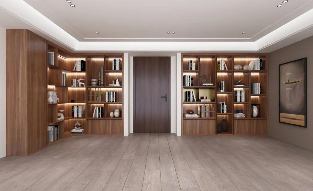 2027名家具展定档3月16-20日春聚东莞向新而生(图18)