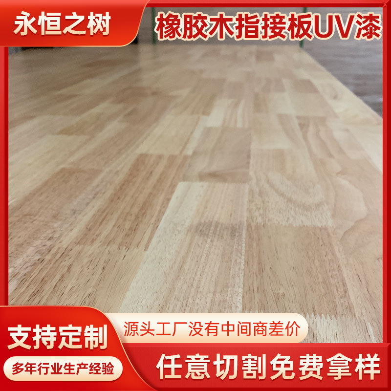 2026年全球食品罐行业：从存量深耕到价值重构的产业新周期