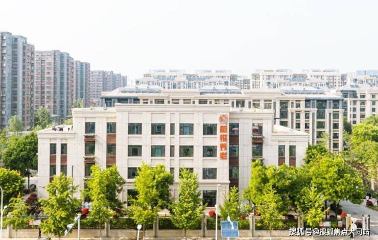 慢性病老人如何安养北京市顺义区和悦养老照料中心建立健康档案+医养结合服务