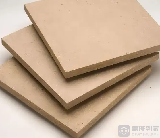 家居建材哪种板材甲醛含量少(图2)